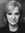 Amy Booker