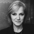 Amy Booker
