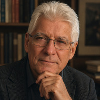 A.P. Foster