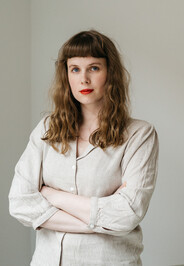 Dara Brexendorf