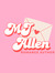 M.J.    Allen