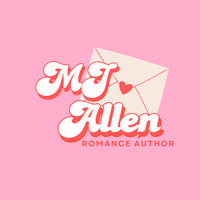 M.J.    Allen
