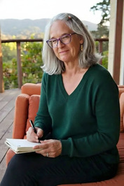 Dawn Dolan