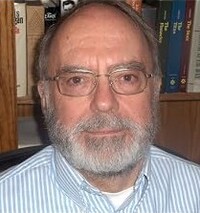 Robert K. Landers