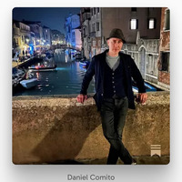 Daniel M. Comito