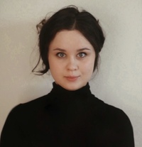 Тетяна Кияниця