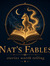Nat  .