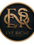 Eve Riche