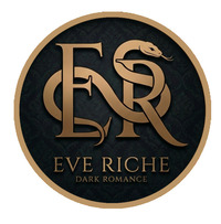 Eve Riche