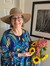Celeste A. Peters