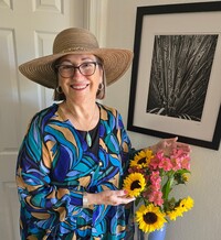 Celeste A. Peters