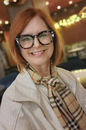 Amy J.  Schultz