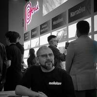 José Baroja