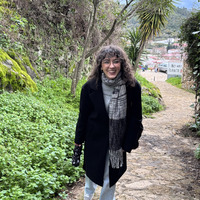 Paula Rosado Durán