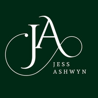 Jess Ashwyn