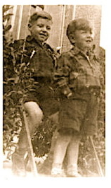 Mitchell Glenn