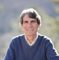Michael J. Caduto