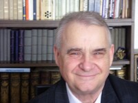 Jaroslav Bálek