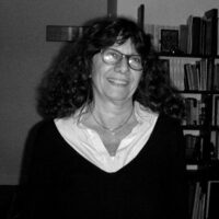 Nancy L. Green