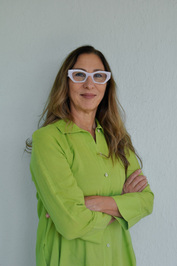 Ines Rodrigues