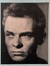 Marcel Béalu