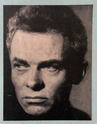 Marcel Béalu