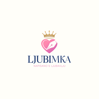 Ljubimka