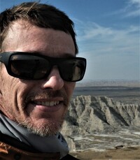 Troy L. Ramsell