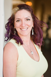 Kitty Chambliss, MCC, CPC, TIC