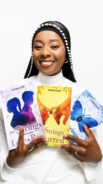 Fatima Alabi