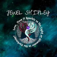 Jewel Shipley