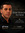Kiril B...