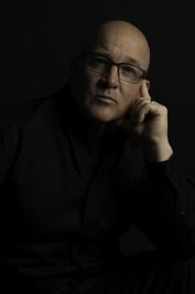 Stephen  Keller