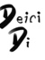 Deiri Di