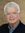 Jay Weiner