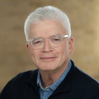 Jay Weiner