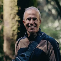 David Lucero
