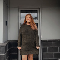 Melissa Bender