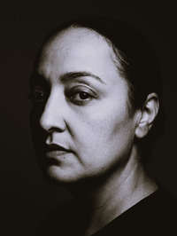 Christina    Collins