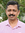 S. Hareesh