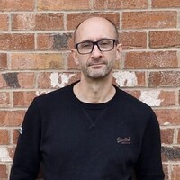 Richard Malcolm