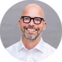 Peter Sorgenfrei