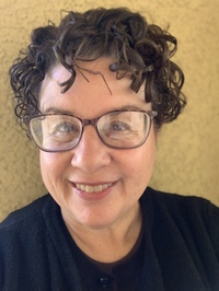Debra Snider