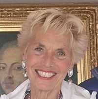 Janneke den Ouden
