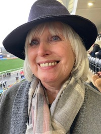 Lesley Bootiman