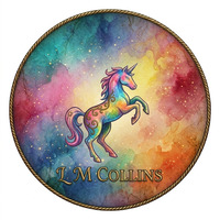 L.M. Collins