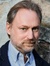 Sergei V. Chapnin