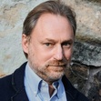 Sergei V. Chapnin