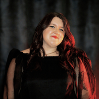 Jessi Jenkins