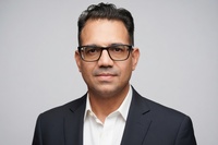 Angel Cordero